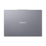 Lenovo IdeaPad Slim 3 15Q8X10 Copilot+ PC Snapdragon X1-26-100 Laptop 38.9 cm (15.3") Touchscreen WUXGA 16 GB 512 GB SSD Wi-Fi 7 (802.11be) Windows 11 Pro Grey - 83N3004TUS