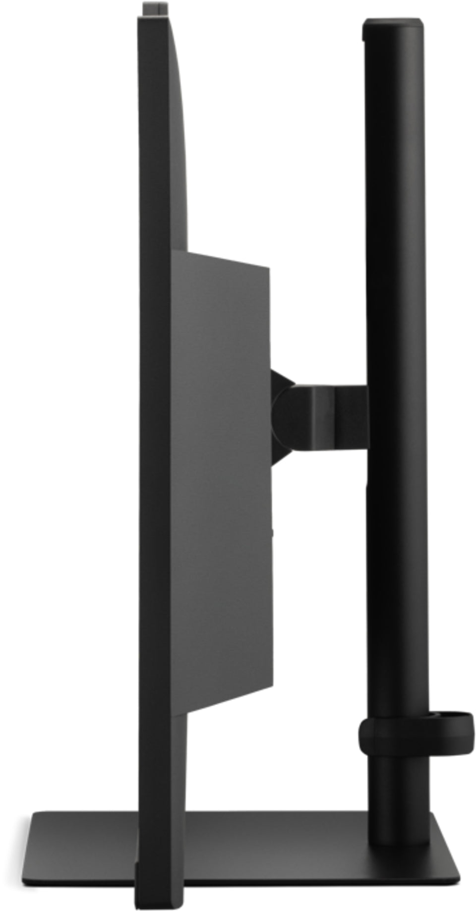 Viewsonic VG2741V computer monitor 68.6 cm (27") 1920 x 1080 pixels Full HD LED Tabletop Black - VG2741V