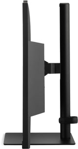 Viewsonic VG2741V computer monitor 68.6 cm (27") 1920 x 1080 pixels Full HD LED Tabletop Black - VG2741V