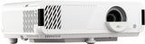 Viewsonic PX749-4K data projector Standard throw projector 4000 ANSI lumens UHD 4K (3840x2160) 3D White - PX749-4K