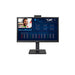 LG 24CQ651I-6P All-in-One PC/workstation Intel® Celeron® J4105 61 cm (24") 1920 x 1080 pixels All-in-One thin client 4 GB DDR4-SDRAM 16 GB HDD Wi-Fi 4 (802.11n) White - 24CQ651I-6P