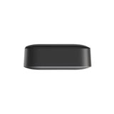 Targus HyperDrive Next USB Type-C 5000 Mbit/s Blue - HD5002GL