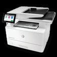 HP LaserJet Enterprise MFP M430f,