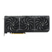 ASUS Prime -RTX5080-O16G NVIDIA GeForce RTX 5080 16 GB GDDR7 - PRIME-RTX5080-O16G ASUS