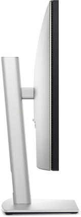 DELL UltraSharp U2725QE computer monitor 68.6 cm (27") 3840 x 2160 pixels 4K Ultra HD LCD Black, Silver - DELL-U2725QE DELL