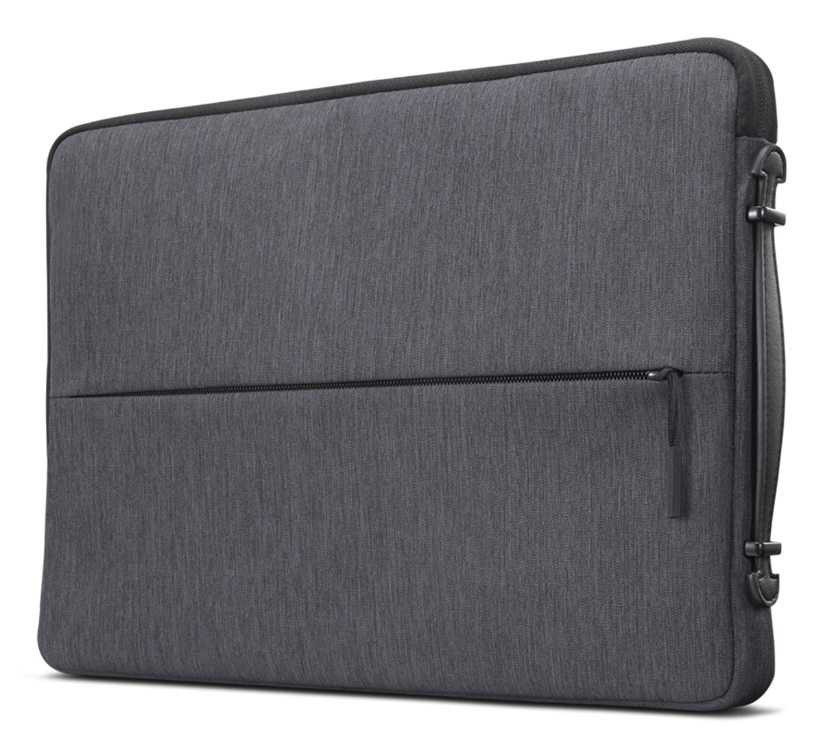 Lenovo GX40Z50941 laptop case 35.6 cm (14") Sleeve case Grey - GX40Z50941