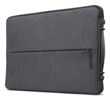 Lenovo GX40Z50941 laptop case 35.6 cm (14") Sleeve case Grey - GX40Z50941
