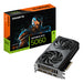 GIGABYTE GeForce RTX 5060 WINDFORCE OC 8G Graphics Card - 8GB GDDR7, 128bit, PCI-E 5.0, 2512 MHz Core Clock, 3 x DisplayPort, 1 x HDMI, GV-N5060WF2OC-8GD - GV-N5060WF2OC-8GD