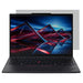Lenovo 4Z11S20127 display privacy filter 36.8 cm (14.5") Laptop Frameless display privacy filter - 4Z11S20127