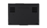 Lenovo ThinkPad P16 Gen 3 Intel Core Ultra 9 285HX Mobile workstation 40.6 cm (16") WUXGA 32 GB DDR5-SDRAM 1 TB SSD NVIDIA RTX PRO 2000 Blackwell Wi-Fi 7 (802.11be) Windows 11 Pro English Black - 21RQ000YUS LENOVO