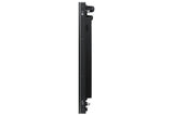 Samsung IE015A LED - LH015IEACLS/GO