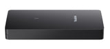 Yealink VCH51 Pro USB 2.0 Type-C 1000 Mbit/s Black - 1303229 YEALINK