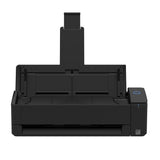 Ricoh ScanSnap iX1300 ADF scanner 600 x 600 DPI A4 Black - PA03805-B105