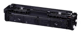 Canon 075 High Capacity - 6367C001