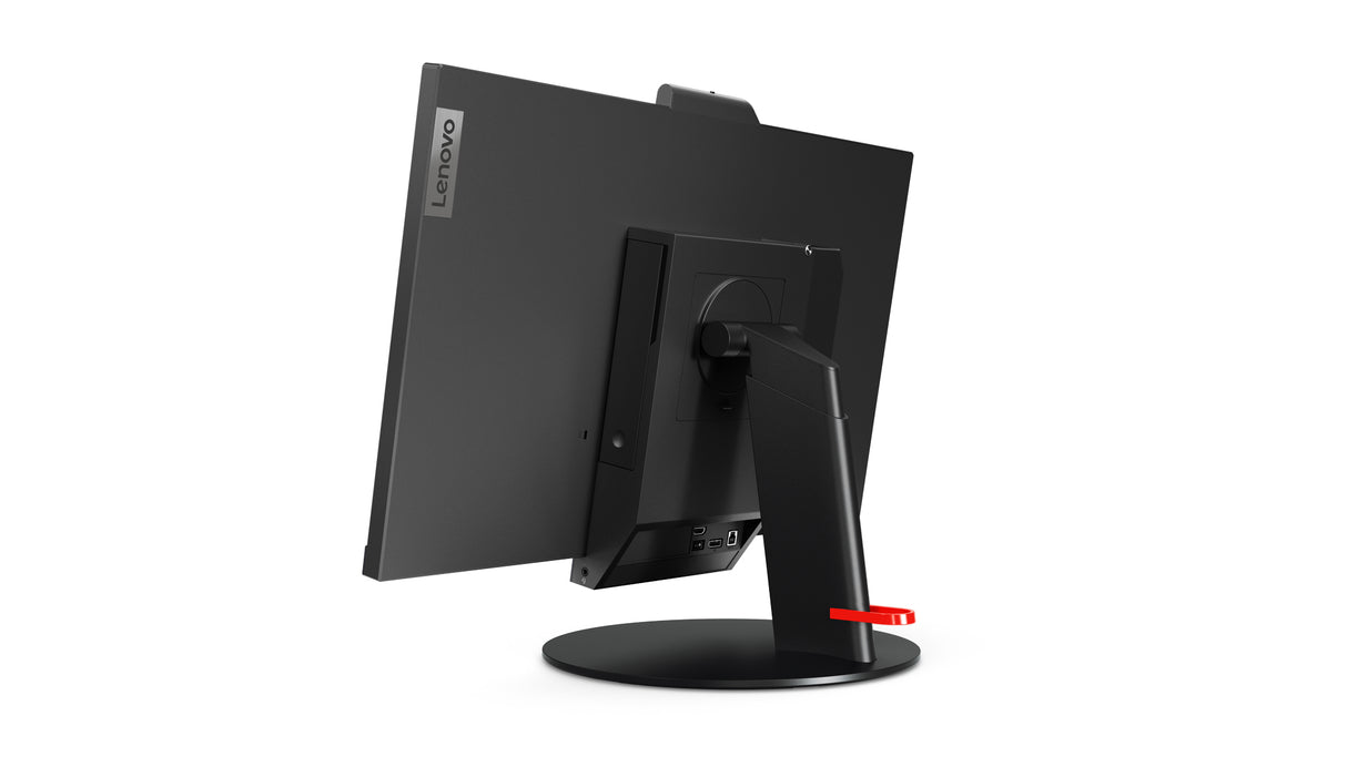 Lenovo ThinkCentre TIO27 Monitor - 11JHRAR1UZ