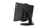 Lenovo ThinkCentre TIO27 Monitor - 11JHRAR1UZ