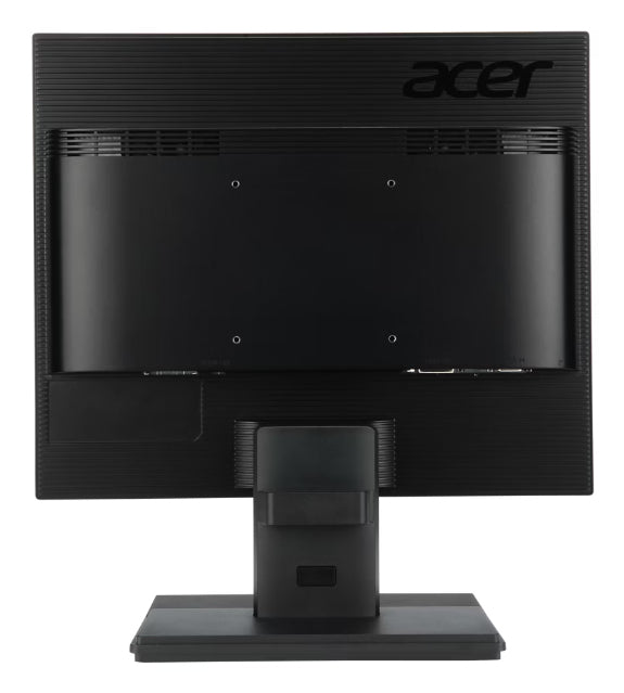 Acer V6 V196L B computer monitor 48.3 cm (19") 1280 x 1024 pixels SXGA Black - UM.CV6AA.B04 ACER