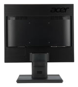 Acer V6 V196L B computer monitor 48.3 cm (19") 1280 x 1024 pixels SXGA Black - UM.CV6AA.B04 ACER