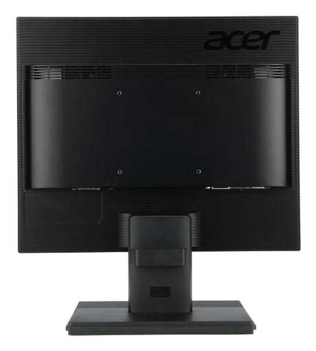 Acer V6 V196L B computer monitor 48.3 cm (19") 1280 x 1024 pixels SXGA Black - UM.CV6AA.B04 ACER