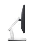 DELL P Series P2424HT computer monitor 60.5 cm (23.8") 1920 x 1080 pixels Full HD LCD Touchscreen Black, Silver - DELL-P2424HT DELL