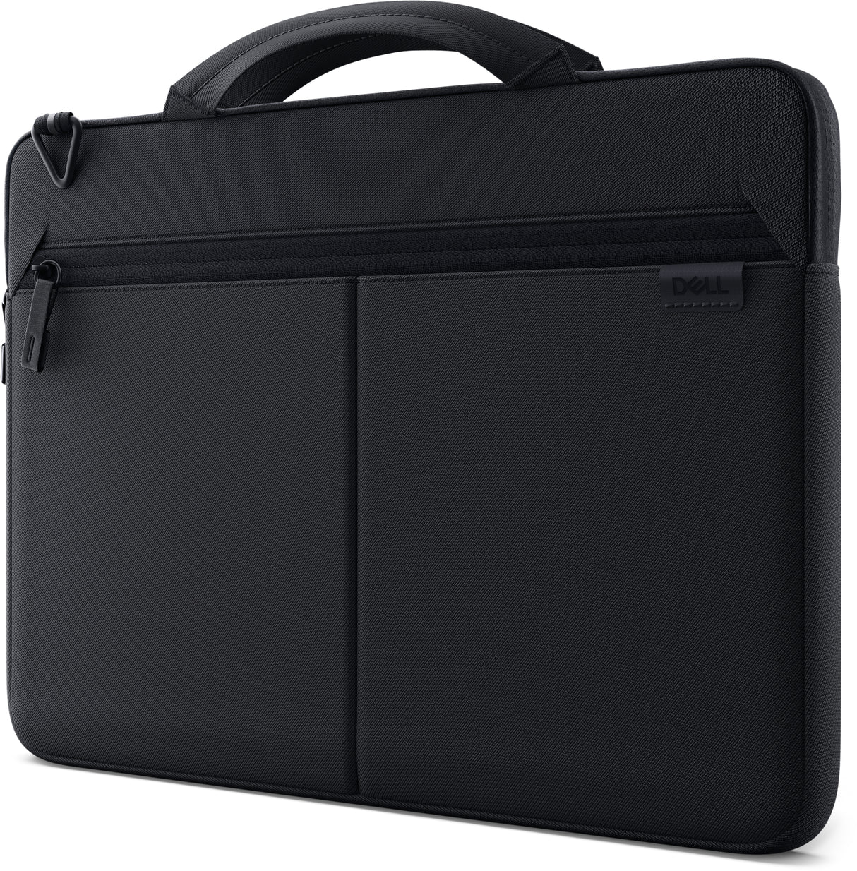DELL CV5426 35.6 cm (14") Sleeve case Black - DELL-CV5426 DELL