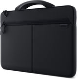DELL CV5426 35.6 cm (14") Sleeve case Black - DELL-CV5426 DELL