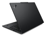 Lenovo ThinkPad T14s Gen 7 (Intel) Copilot+ PC Intel Core Ultra 5 335 Laptop 35.6 cm (14") Touchscreen WUXGA 16 GB LPDDR5x-SDRAM 512 GB SSD Wi-Fi 7 (802.11be) Windows 11 Pro English Black - 21YU0025US