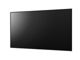 Sharp MultiSync PN-M982 Interactive flat panel 2.48 m (97.5") LED 550 cd/m² 4K Ultra HD Black 24/7 - PN-M982