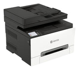 Xerox C303a Laser A4 2400 x 600 DPI 32 ppm Wi-Fi - 100S14875