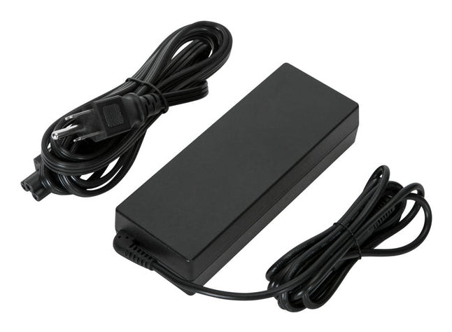 Targus DOCK316USZ mobile device dock station Mobile computer Dark Grey - DOCK316USZ