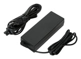 Targus DOCK316USZ mobile device dock station Mobile computer Dark Grey - DOCK316USZ