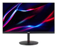 Acer NITRO XV2 XV272U W2 computer monitor 68.6 cm (27") 2560 x 1440 pixels Wide Quad HD LCD Black - UM.HX2AA.201 ACER
