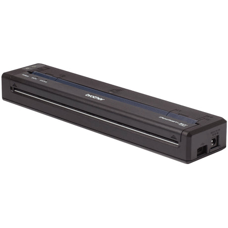 Brother PJ-822 203 x 200 DPI Wired Direct thermal Mobile printer BROTHER