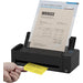 Ricoh ScanSnap iX1300 ADF scanner 600 x 600 DPI A4 Black - PA03805-B105