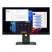 Lenovo ThinkVision T27UD-40 Monitor - 64AFGAR2US