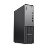 Lenovo ThinkCentre neo 55s Gen 6 AMD Ryzen™ 5 220 16 GB DDR5-SDRAM 512 GB SSD Windows 11 Pro SFF PC Black - 13G0000SUS