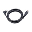 Jabra Panacast USB Cable - 1.8m - 14202-09 - eCommerce Business Prime