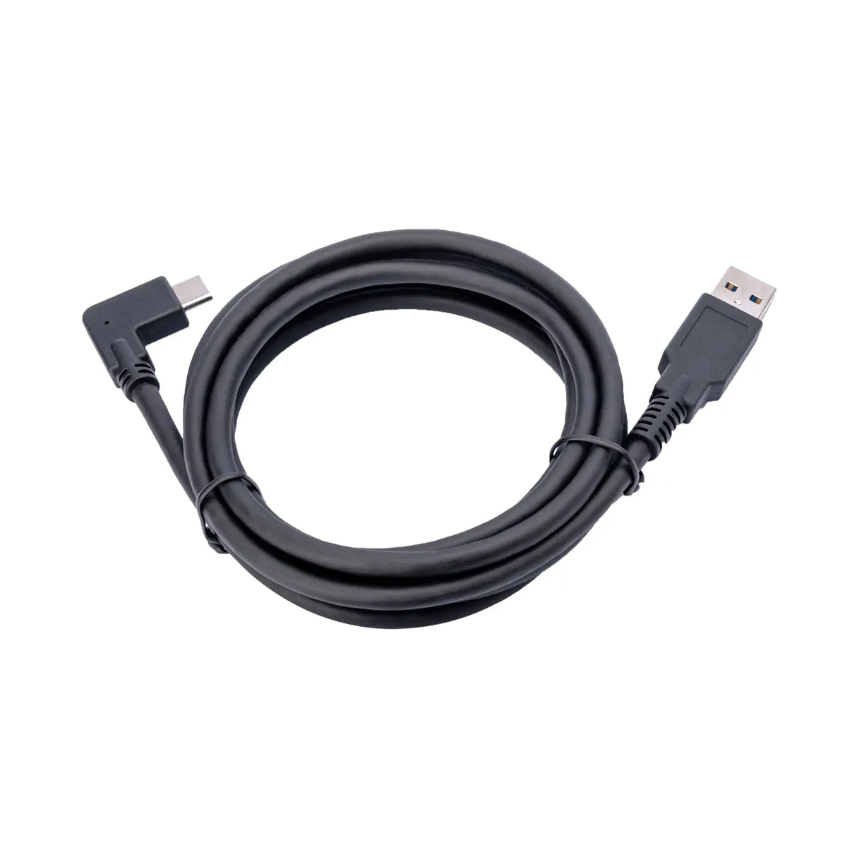 Jabra Panacast USB Cable - 1.8m - 14202-09 - eCommerce Business Prime