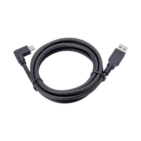 Jabra Panacast USB Cable - 1.8m - 14202-09 - eCommerce Business Prime