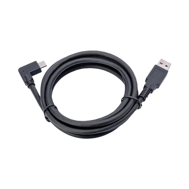 Jabra Panacast USB Cable - 1.8m - 14202-09 - eCommerce Business Prime