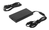 Targus DOCK230USZ mobile device dock station Mobile computer Silver - DOCK230USZ