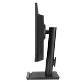 ASUS VA249QGS computer monitor 60.5 cm (23.8") 1920 x 1080 pixels Full HD LED Black - VA249QGS ASUS