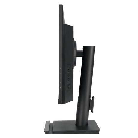 ASUS VA279QGS computer monitor 68.6 cm (27") 1920 x 1080 pixels Full HD LCD Black - VA279QG ASUS