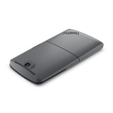 Lenovo 4Y51T62792 mouse Universal Ambidextrous Bluetooth IR LED 4000 DPI - 4Y51T62792
