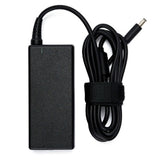 DELL 492-BDBZ power adapter/inverter Indoor 65 W Black - 492-BDBZ
