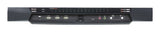 ATEN KN4032VB KVM switch Black - KN4032VB