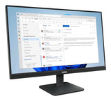 Lenovo ThinkVision S24-4e Monitor - 64B5KAR1UZ