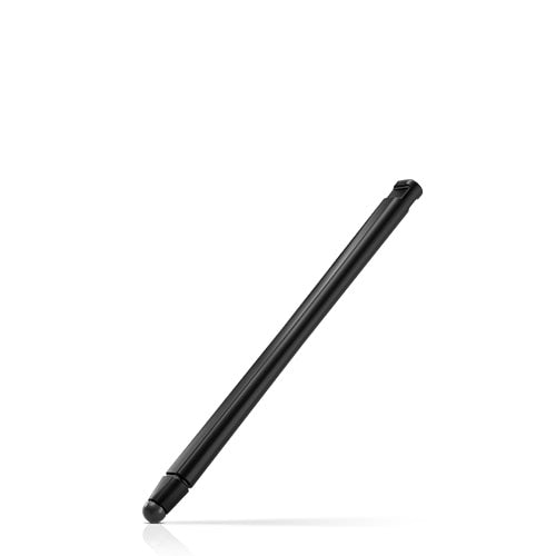 DELL DELL-SWT-STLTP stylus pen Black - DELL-SWT-STLTP