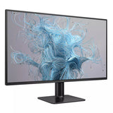 Philips 2000 series 27E2N2100S/27 computer monitor 68.6 cm (27") 1920 x 1080 pixels Full HD LCD Black - 27E2N2100S