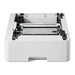 Brother Lower Paper Tray (520 Sheets) - LT360CL